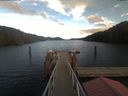 ./images/calvert/dock/20210202/dock20210202_144504.jpg