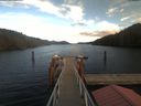 ./images/calvert/dock/20210202/dock20210202_145001.jpg