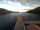 ./images/calvert/dock/20210202/dock20210202_145503.jpg