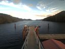 ./images/calvert/dock/20210202/dock20210202_150004.jpg