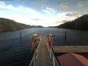 ./images/calvert/dock/20210202/dock20210202_150502.jpg