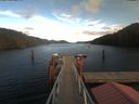 ./images/calvert/dock/20210202/dock20210202_151004.jpg