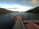 ./images/calvert/dock/20210202/dock20210202_151504.jpg