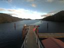 ./images/calvert/dock/20210202/dock20210202_152502.jpg