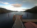 ./images/calvert/dock/20210202/dock20210202_153001.jpg