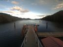 ./images/calvert/dock/20210202/dock20210202_153503.jpg