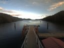 ./images/calvert/dock/20210202/dock20210202_154001.jpg