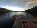 ./images/calvert/dock/20210202/dock20210202_154501.jpg