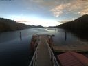 ./images/calvert/dock/20210202/dock20210202_155002.jpg