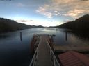 ./images/calvert/dock/20210202/dock20210202_160004.jpg