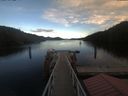 ./images/calvert/dock/20210202/dock20210202_160504.jpg
