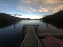 ./images/calvert/dock/20210202/dock20210202_161002.jpg