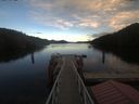 ./images/calvert/dock/20210202/dock20210202_161502.jpg
