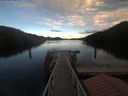 ./images/calvert/dock/20210202/dock20210202_162003.jpg