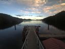 ./images/calvert/dock/20210202/dock20210202_162503.jpg