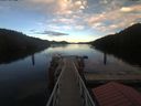 ./images/calvert/dock/20210202/dock20210202_163004.jpg