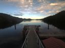 ./images/calvert/dock/20210202/dock20210202_163502.jpg