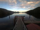 ./images/calvert/dock/20210202/dock20210202_164002.jpg