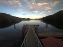 ./images/calvert/dock/20210202/dock20210202_164502.jpg