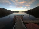 ./images/calvert/dock/20210202/dock20210202_165002.jpg