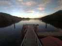 ./images/calvert/dock/20210202/dock20210202_165504.jpg