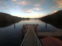 ./images/calvert/dock/20210202/dock20210202_170004.jpg