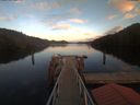 ./images/calvert/dock/20210202/dock20210202_170501.jpg