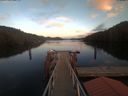 ./images/calvert/dock/20210202/dock20210202_171003.jpg