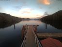 ./images/calvert/dock/20210202/dock20210202_171503.jpg