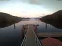 ./images/calvert/dock/20210202/dock20210202_172502.jpg