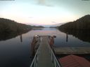 ./images/calvert/dock/20210202/dock20210202_173002.jpg