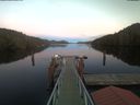 ./images/calvert/dock/20210202/dock20210202_173504.jpg
