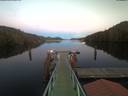 ./images/calvert/dock/20210202/dock20210202_174004.jpg