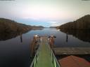 ./images/calvert/dock/20210202/dock20210202_174504.jpg