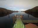 ./images/calvert/dock/20210202/dock20210202_175004.jpg