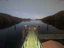 ./images/calvert/dock/20210202/dock20210202_175502.jpg