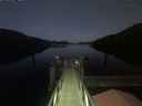./images/calvert/dock/20210202/dock20210202_180003.jpg