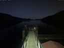 ./images/calvert/dock/20210202/dock20210202_180501.jpg
