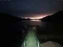 ./images/calvert/dock/20210203/dock20210203_072504.jpg
