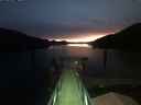 ./images/calvert/dock/20210203/dock20210203_073004.jpg