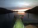 ./images/calvert/dock/20210203/dock20210203_073504.jpg