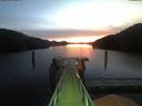 ./images/calvert/dock/20210203/dock20210203_074002.jpg