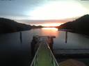 ./images/calvert/dock/20210203/dock20210203_074504.jpg