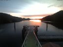 ./images/calvert/dock/20210203/dock20210203_075004.jpg