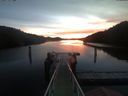 ./images/calvert/dock/20210203/dock20210203_075503.jpg