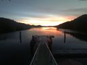 ./images/calvert/dock/20210203/dock20210203_080003.jpg