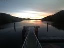 ./images/calvert/dock/20210203/dock20210203_080503.jpg