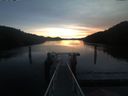 ./images/calvert/dock/20210203/dock20210203_081004.jpg
