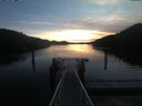 ./images/calvert/dock/20210203/dock20210203_081502.jpg