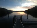 ./images/calvert/dock/20210203/dock20210203_082004.jpg